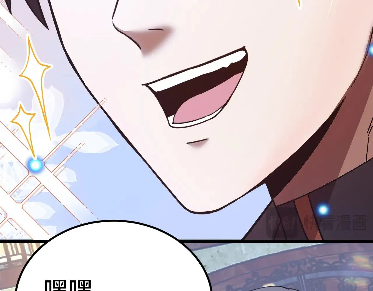 第169话 我？144