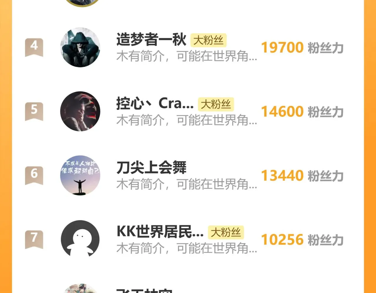 第167话 流星178