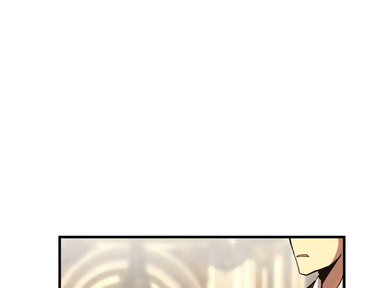 第170话 如你所愿55