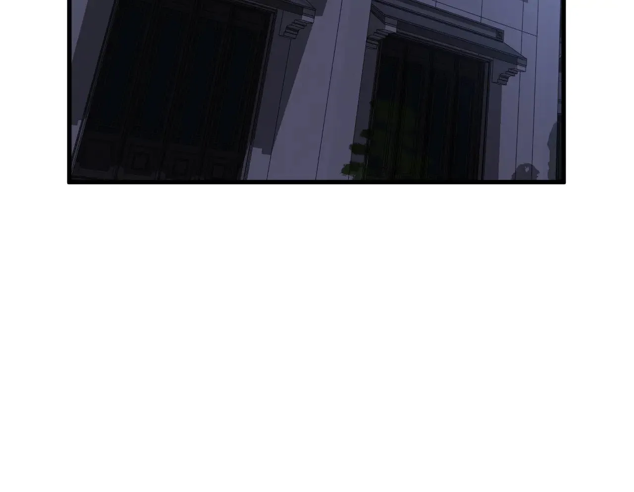 第172话 给我进去63