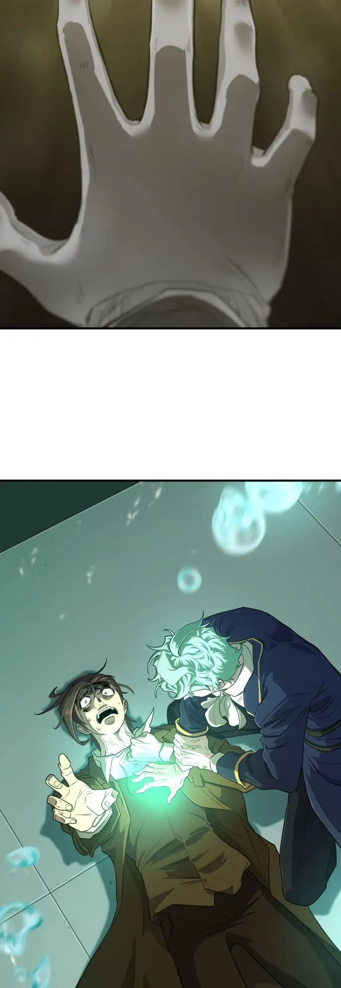 第163话74
