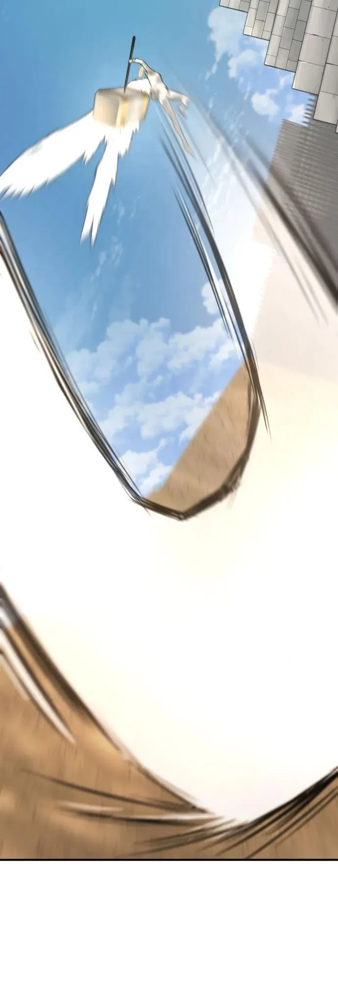 第160话35