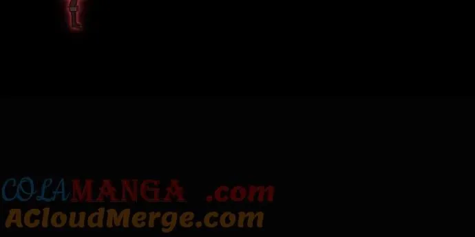 第163话66