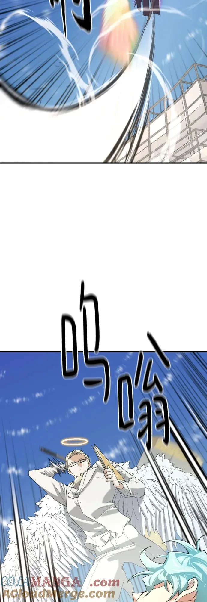 第161话21