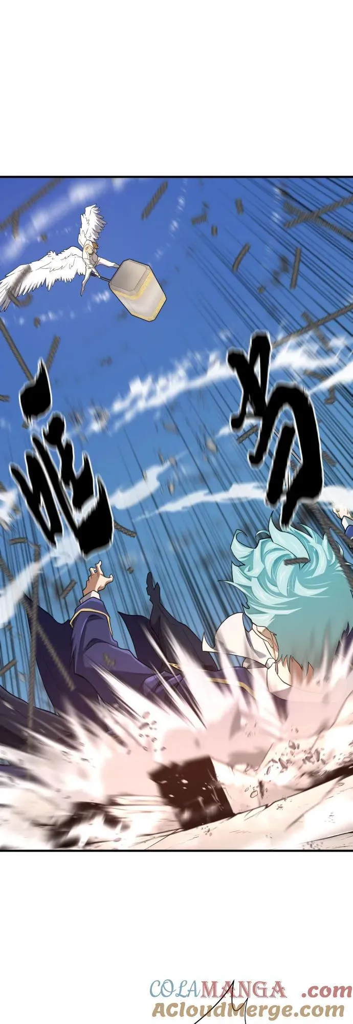 第161话24