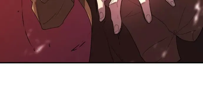 第162话11