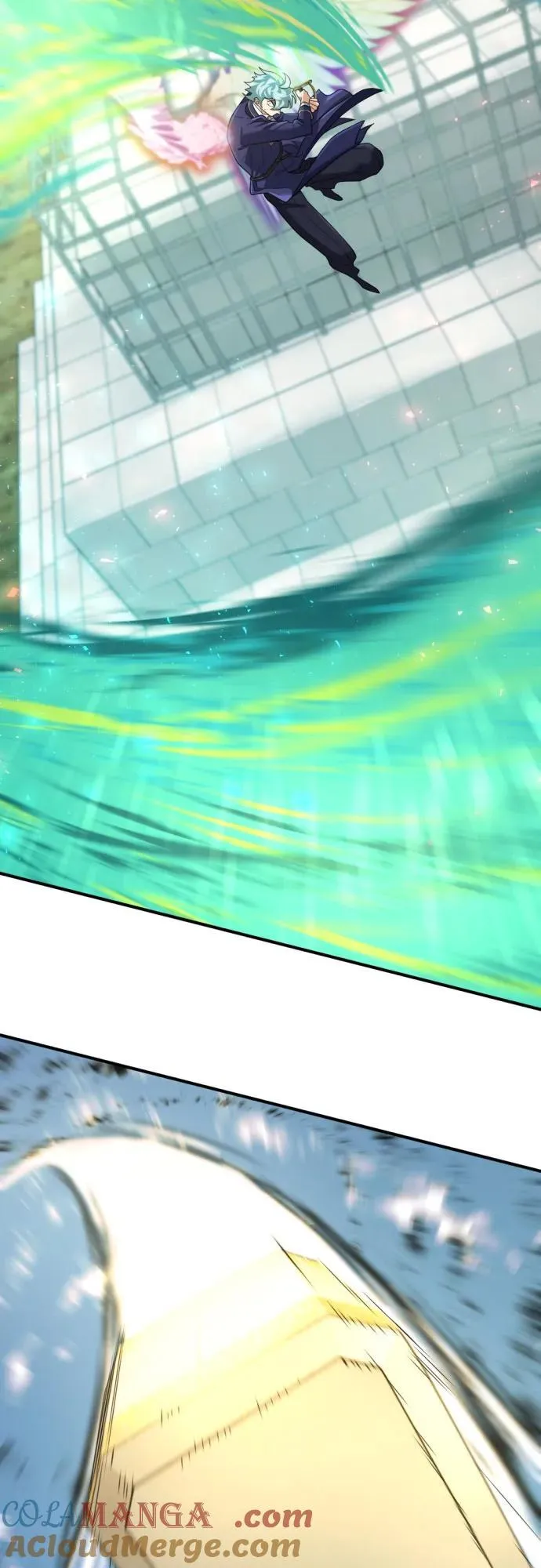 第160话39
