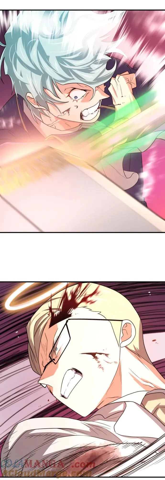第161话48