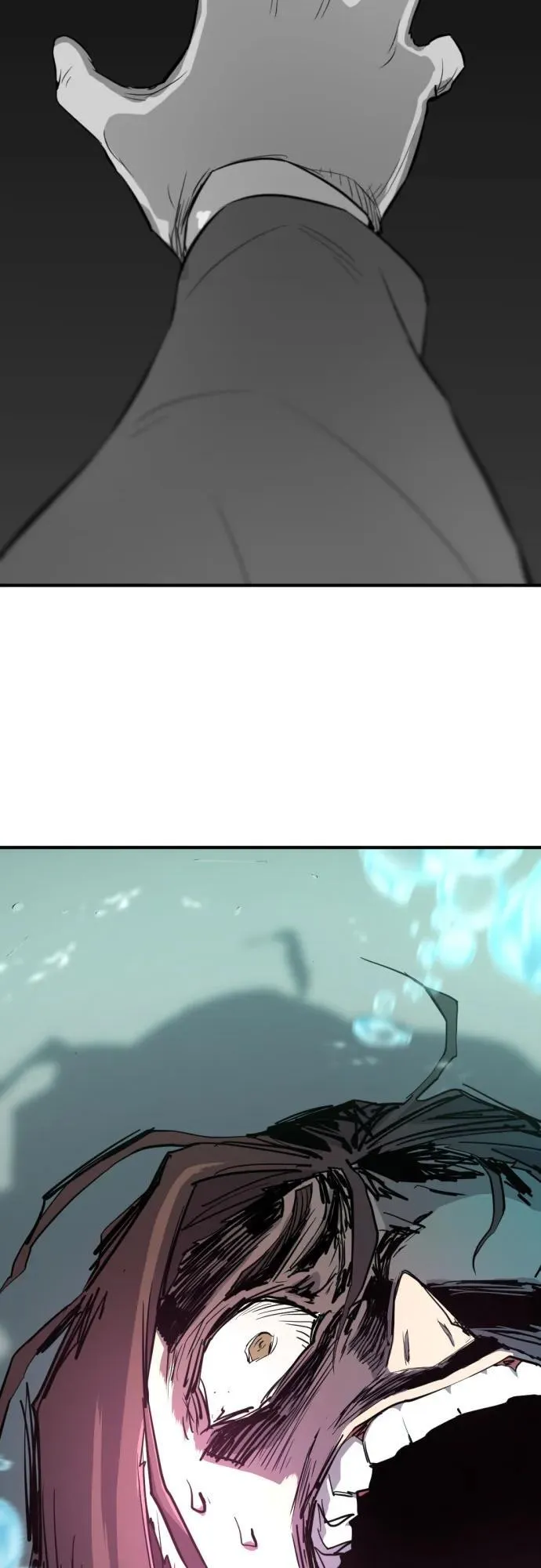 第163话76