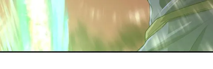 第160话65