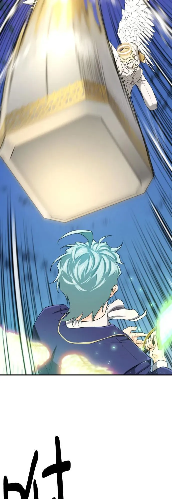 第160话58