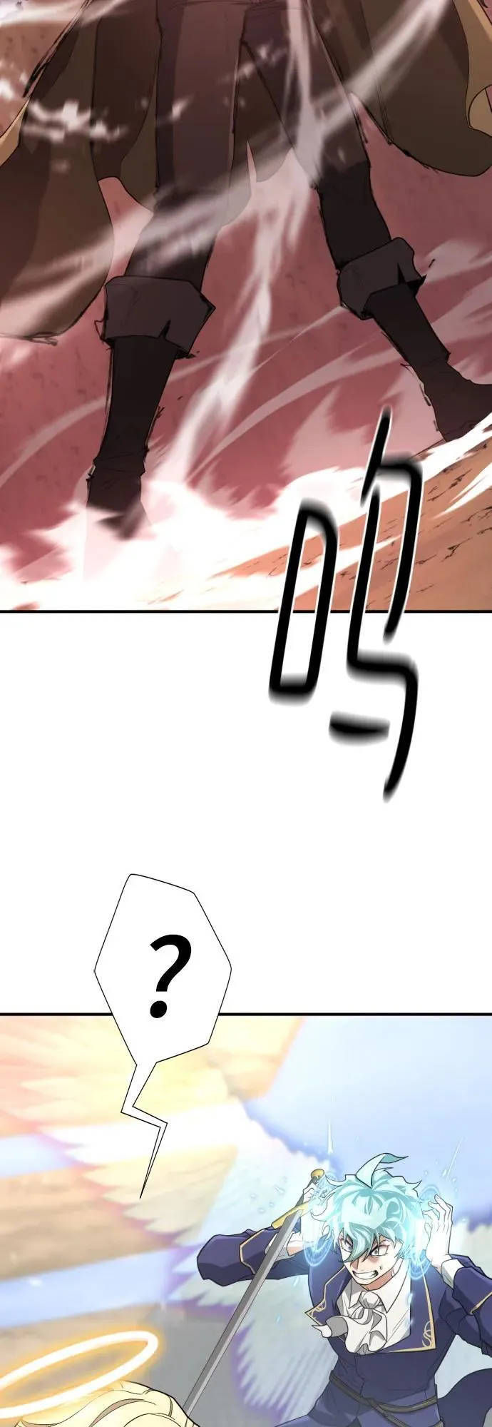 第161话2