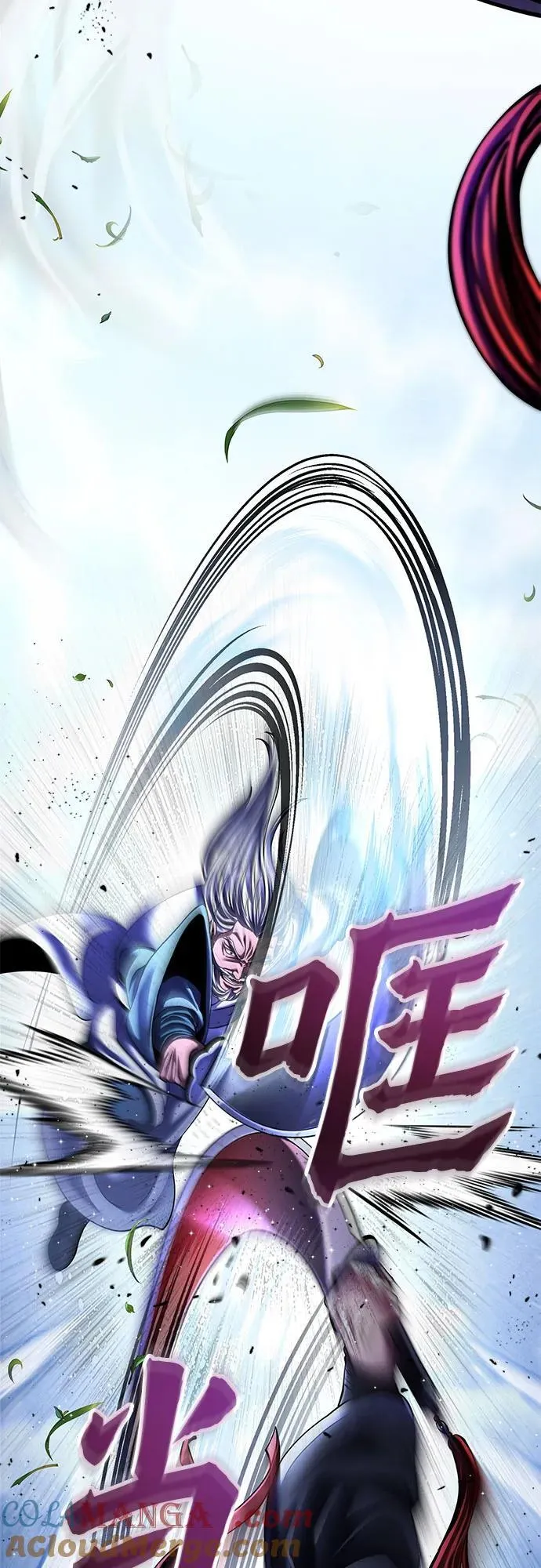 第151话66