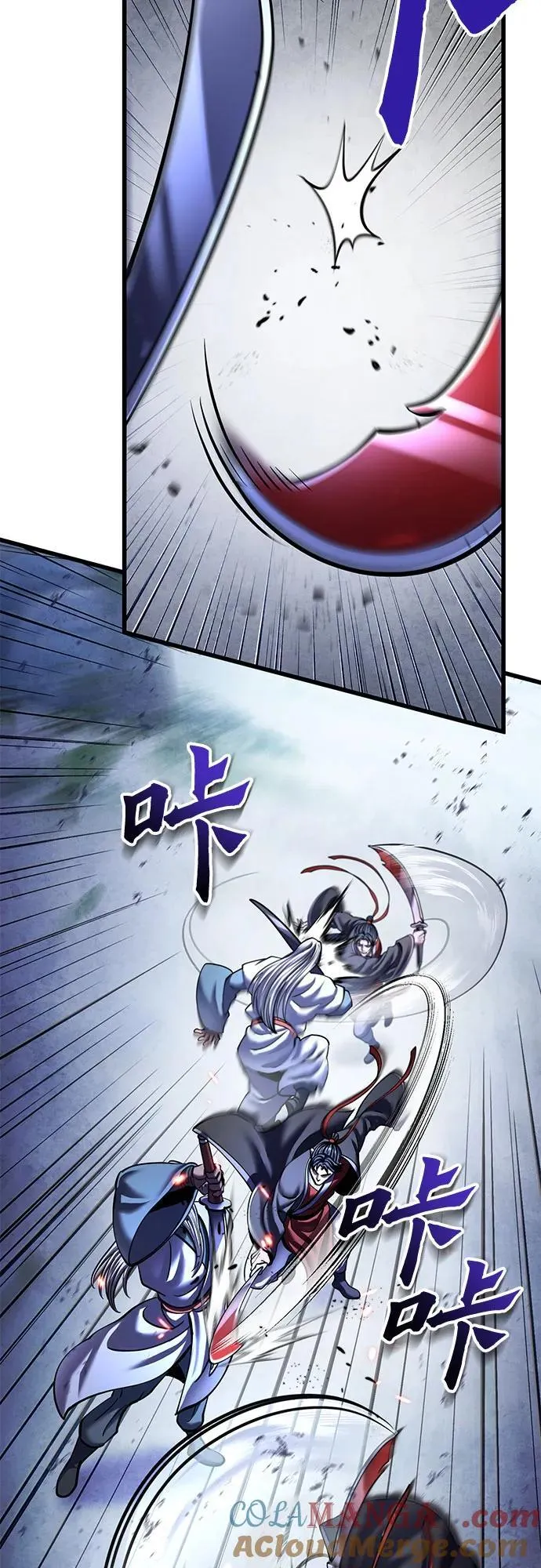 第151话39