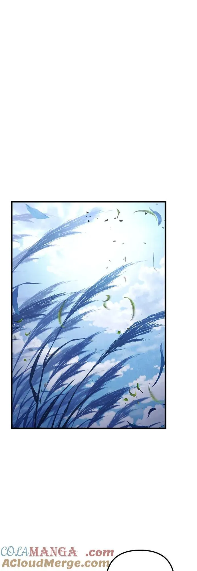 第151话72