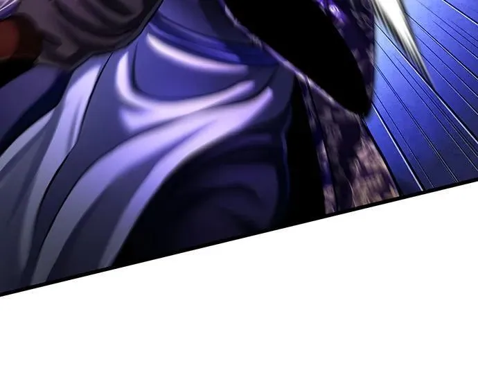 第150话10