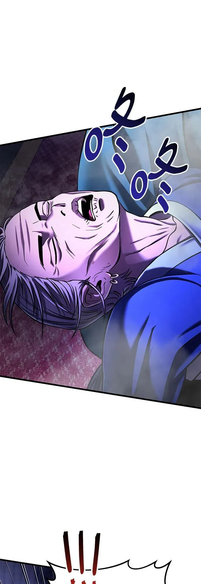第150话1