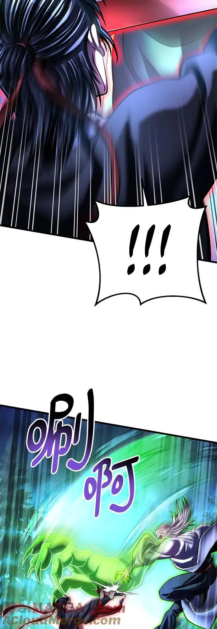 第153话75