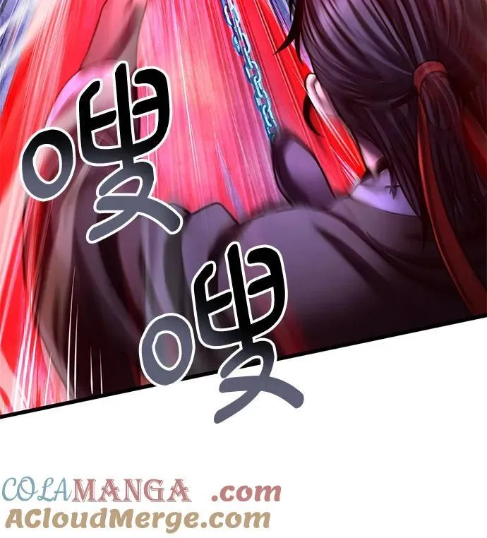 第153话9