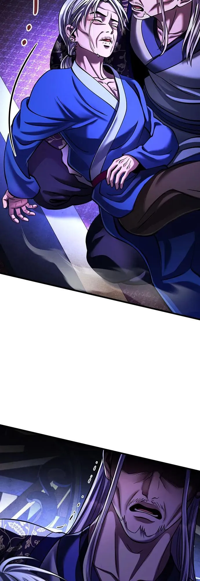 第150话13