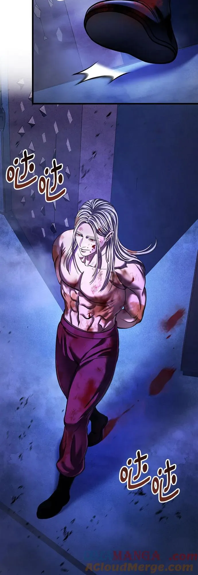 第150话54