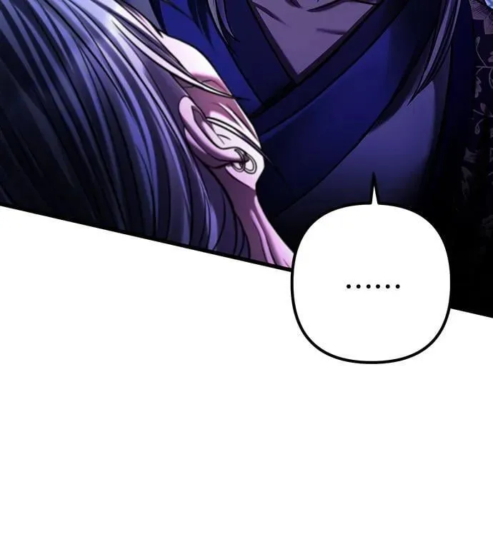 第150话14