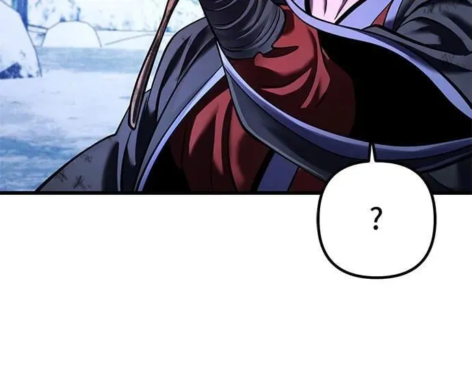 第151话80
