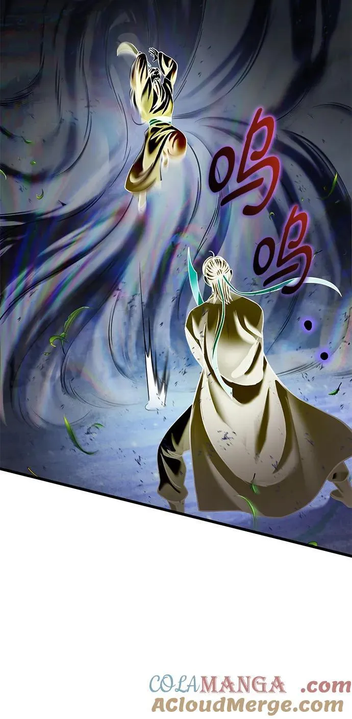 第151话63