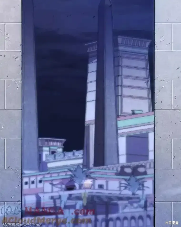 第107话92