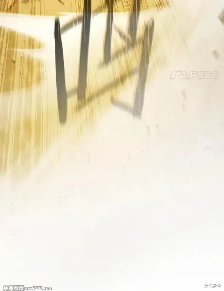 第129话3