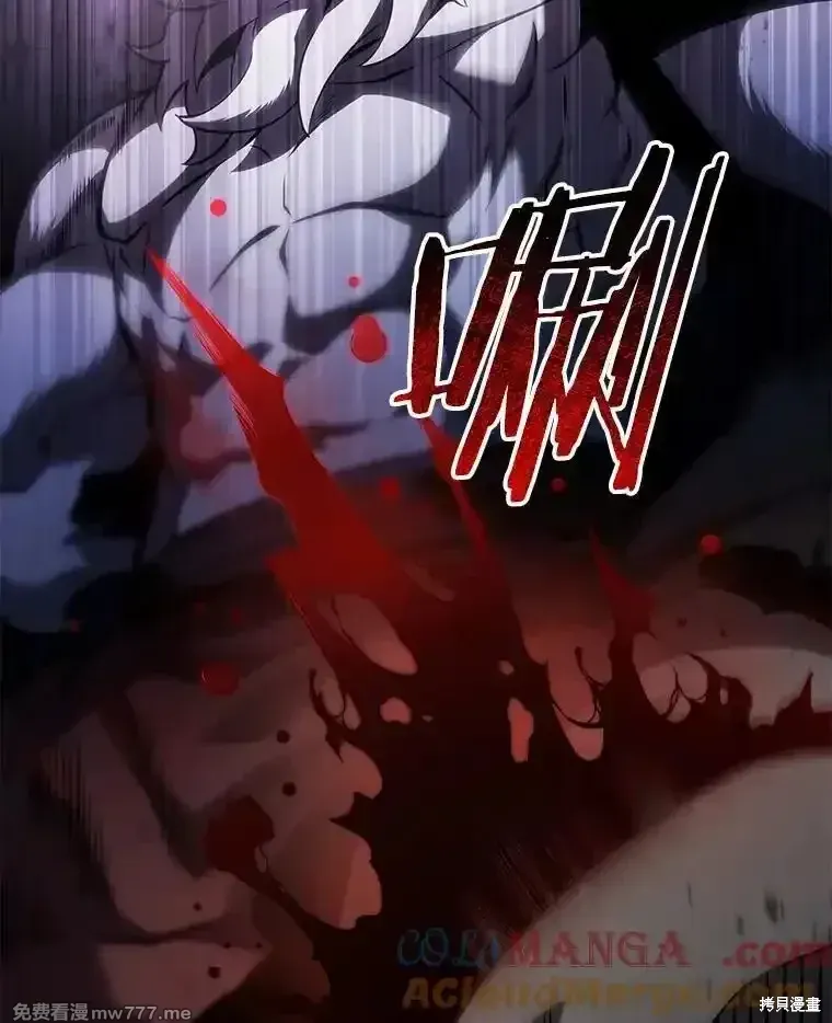 第117话16