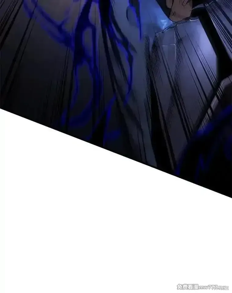 第124话185