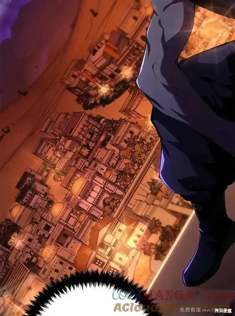 第129话116