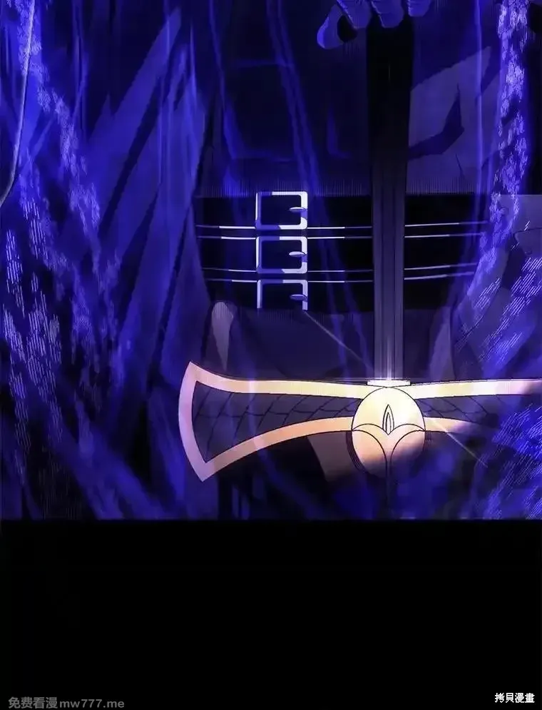 第120话105