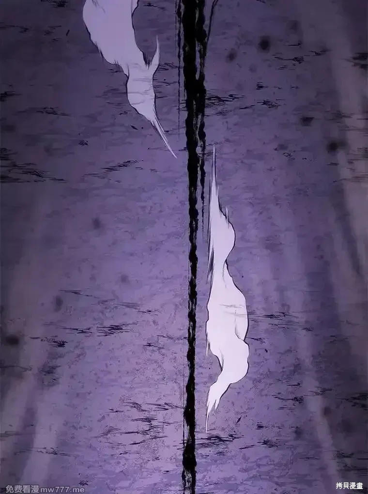第117话111