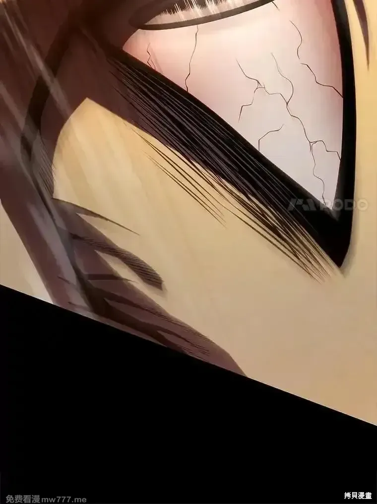 第118话29