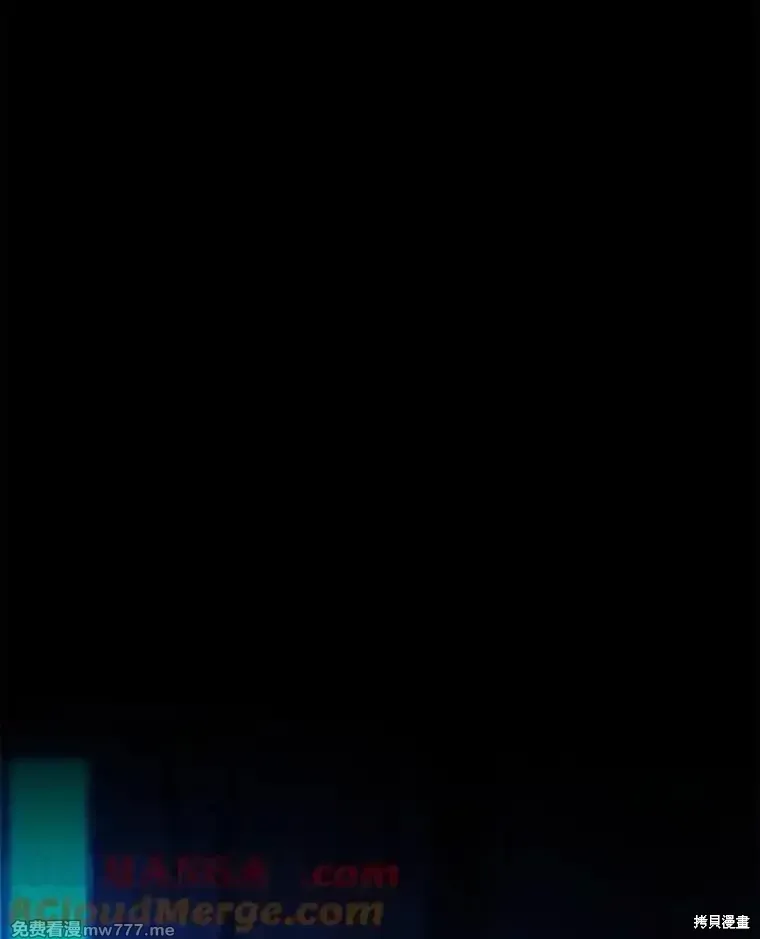 第120话40