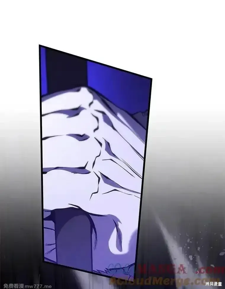 第116话120