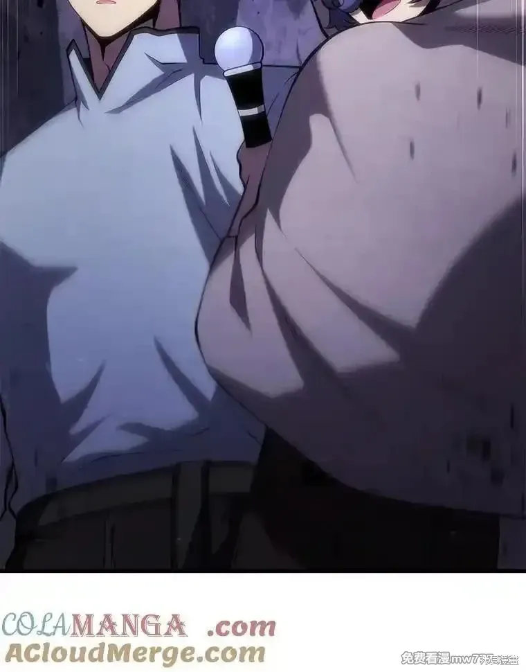 第116话76