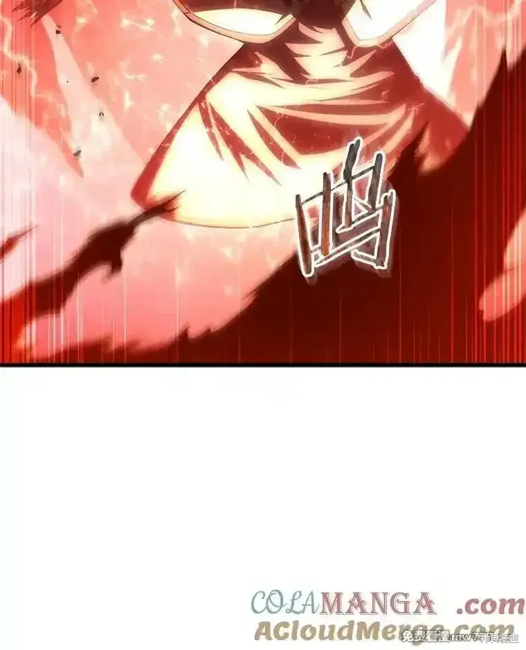 第124话148