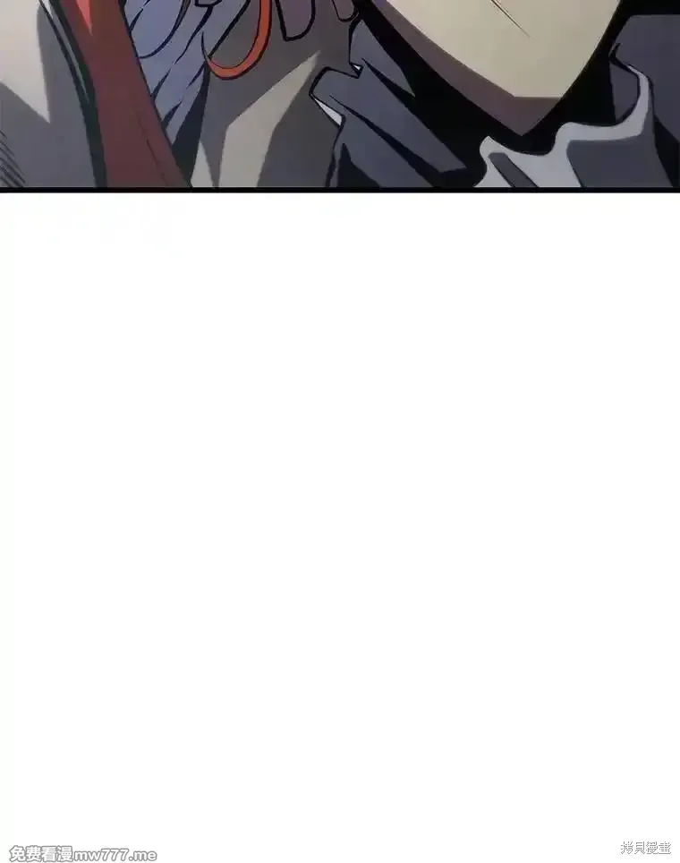 第118话150