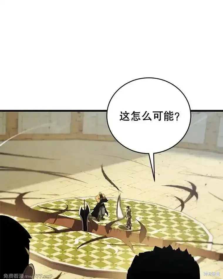 第128话39