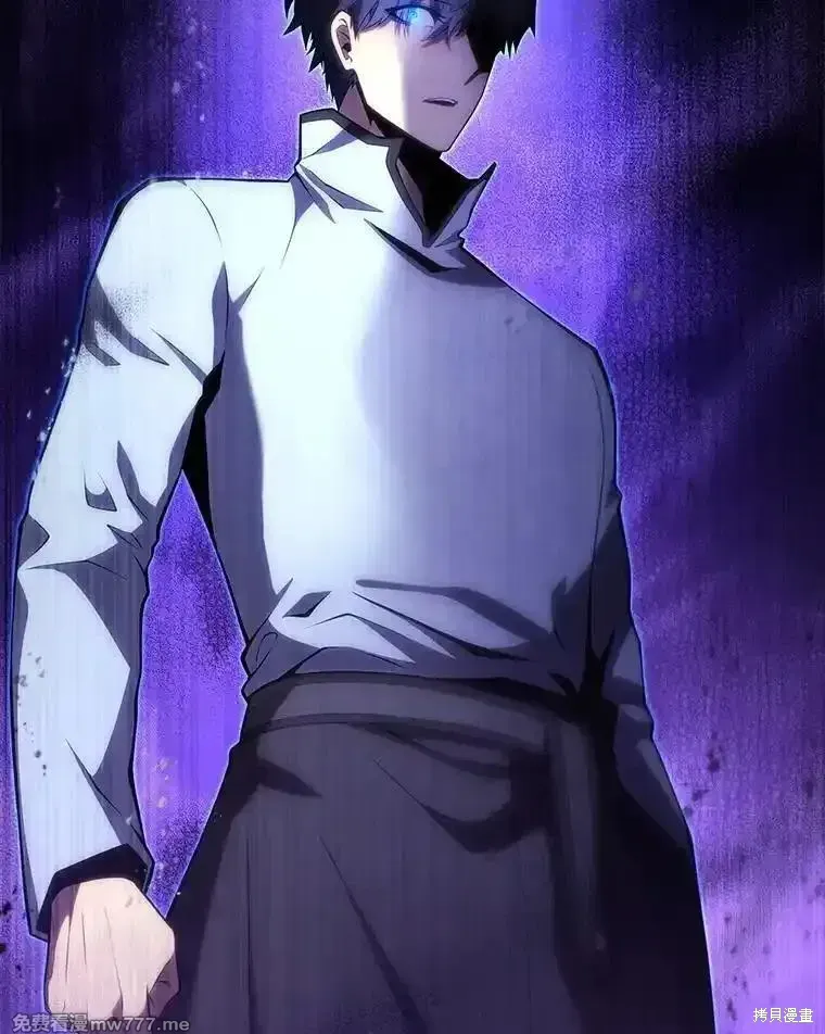 第114话122