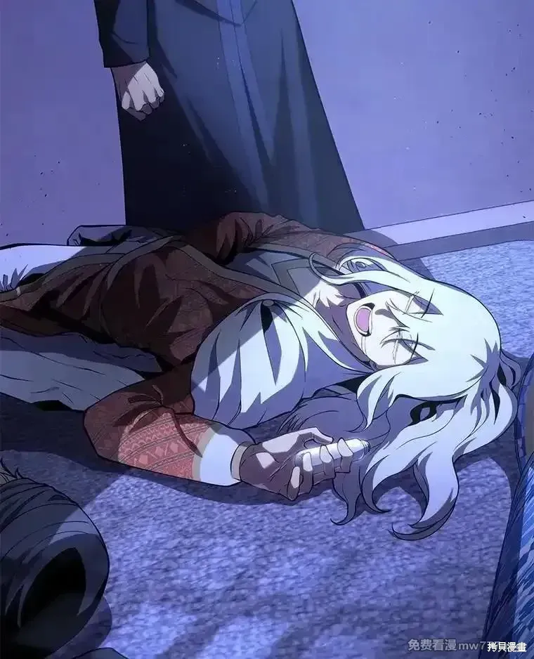 第108话27