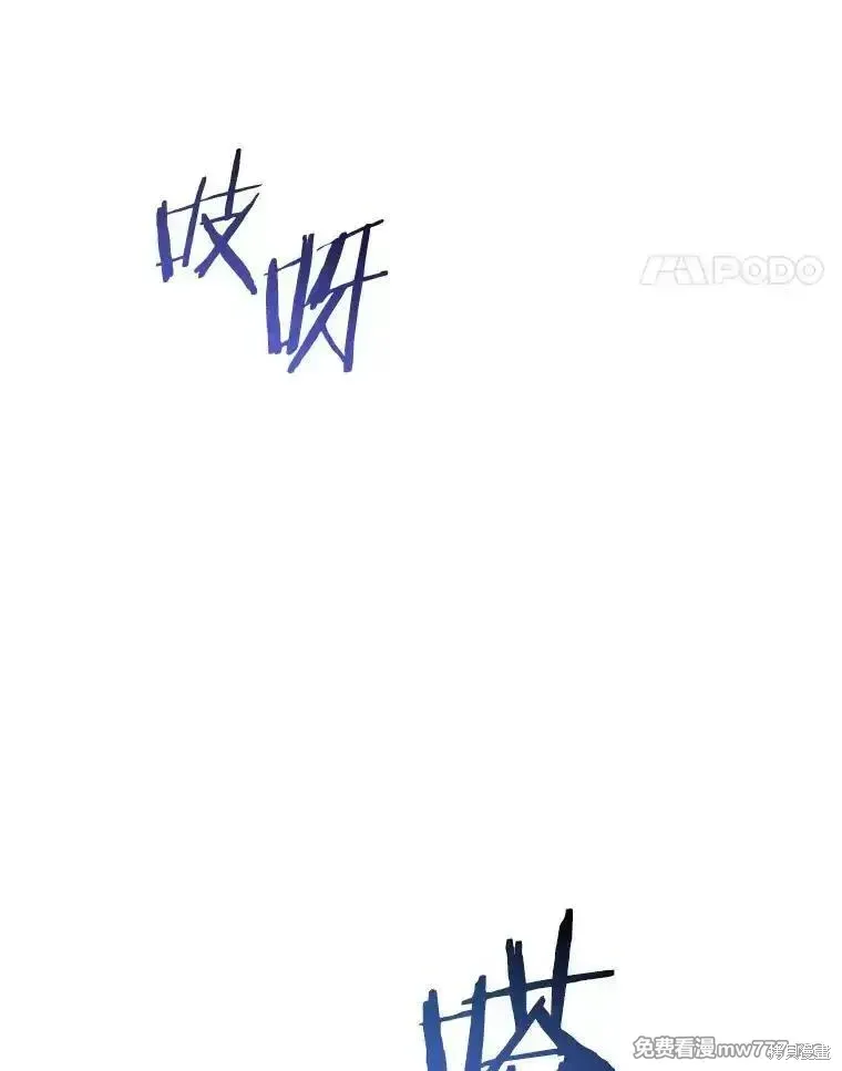 第101话151