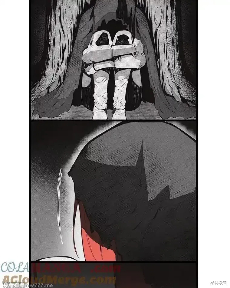 第126话208