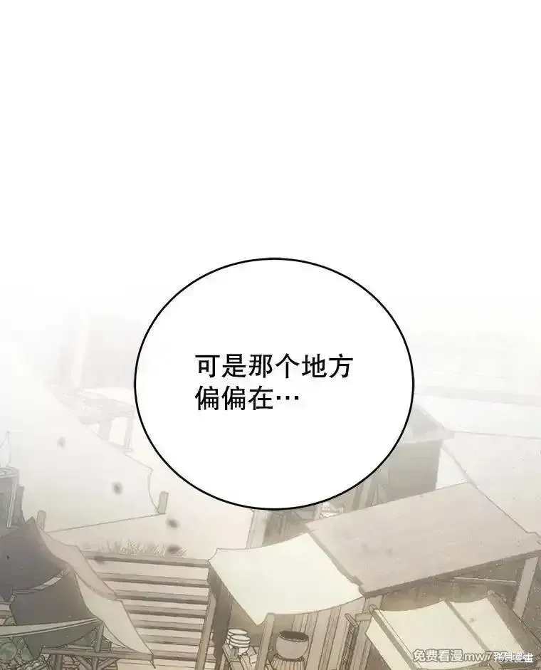 第113话106