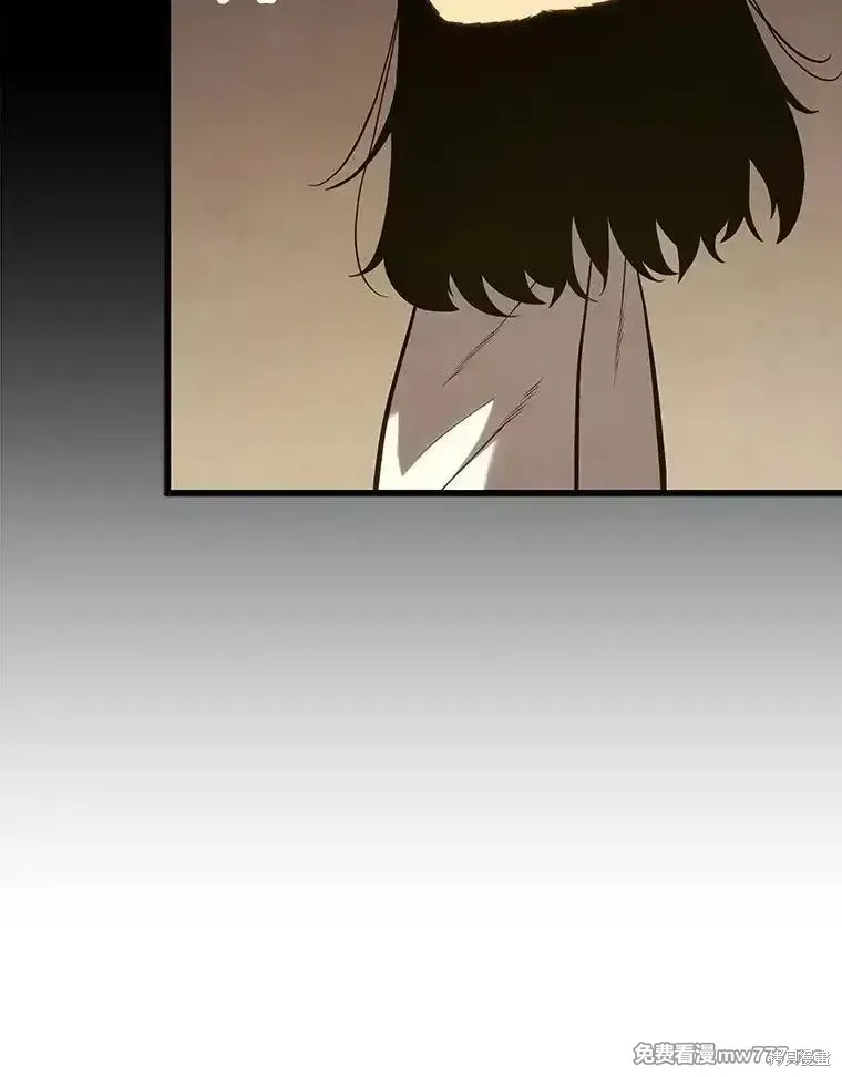 第103话14