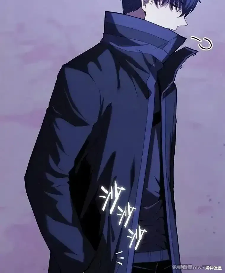 第111话75