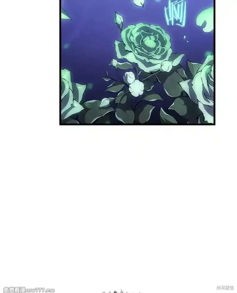 第109话134